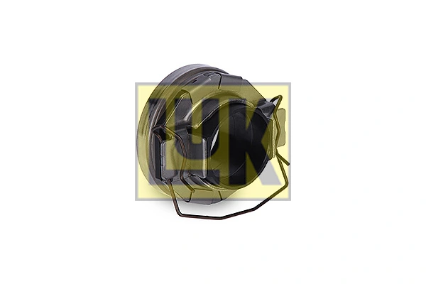 Clutch Release Bearing